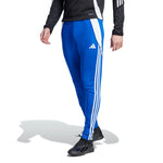 adidas - Men's Tiro 24 Training Pant (IV7265)