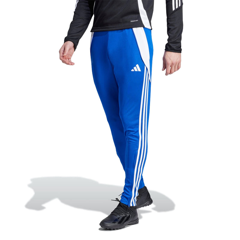 adidas - Men's Tiro 24 Training Pant (IV7265)