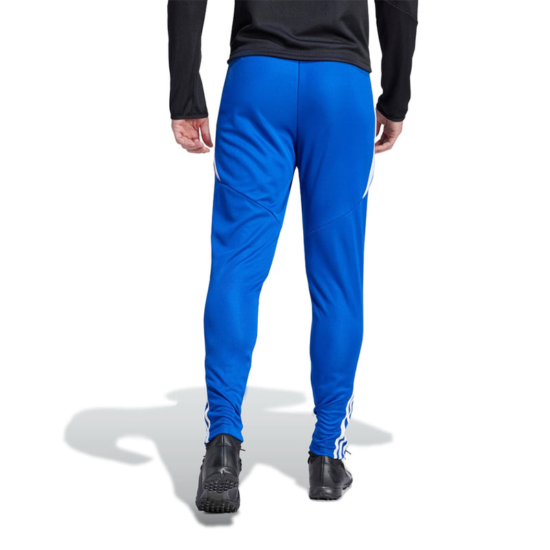 adidas - Men's Tiro 24 Training Pant (IV7265)
