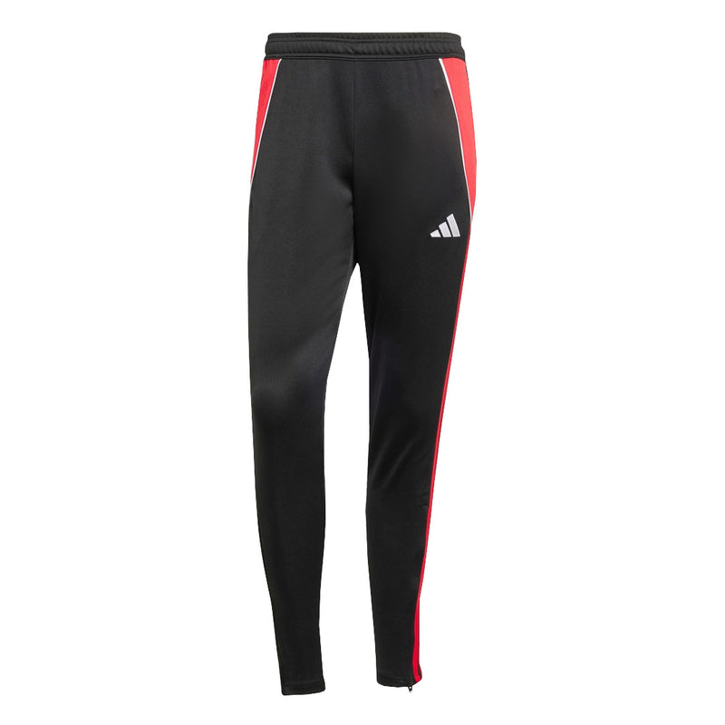 adidas - Men's Tiro 24 Training Pant (JD5807)