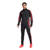 adidas - Men's Tiro 24 Training Pant (JD5807)