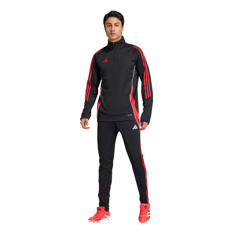 adidas - Men's Tiro 24 Training Pant (JD5807)