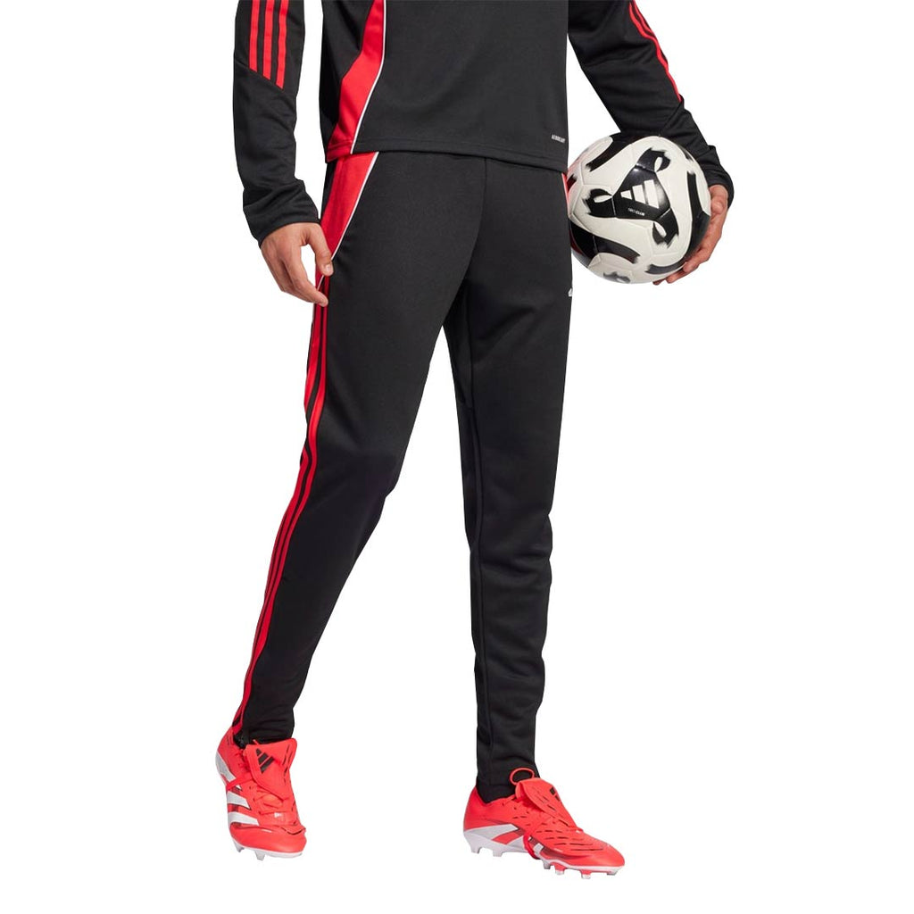 adidas - Men's Tiro 24 Training Pant (JD5807)