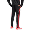 adidas - Men's Tiro 24 Training Pant (JD5807)