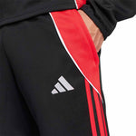 adidas - Men's Tiro 24 Training Pant (JD5807)