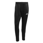 adidas - Men's Tiro 24 Training Pant (JM6805)