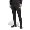 adidas - Men's Tiro 24 Training Pant (JM6805)
