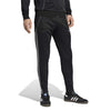 adidas - Men's Tiro 24 Training Pant (JM6805)