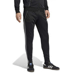 adidas - Men's Tiro 24 Training Pant (JM6805)