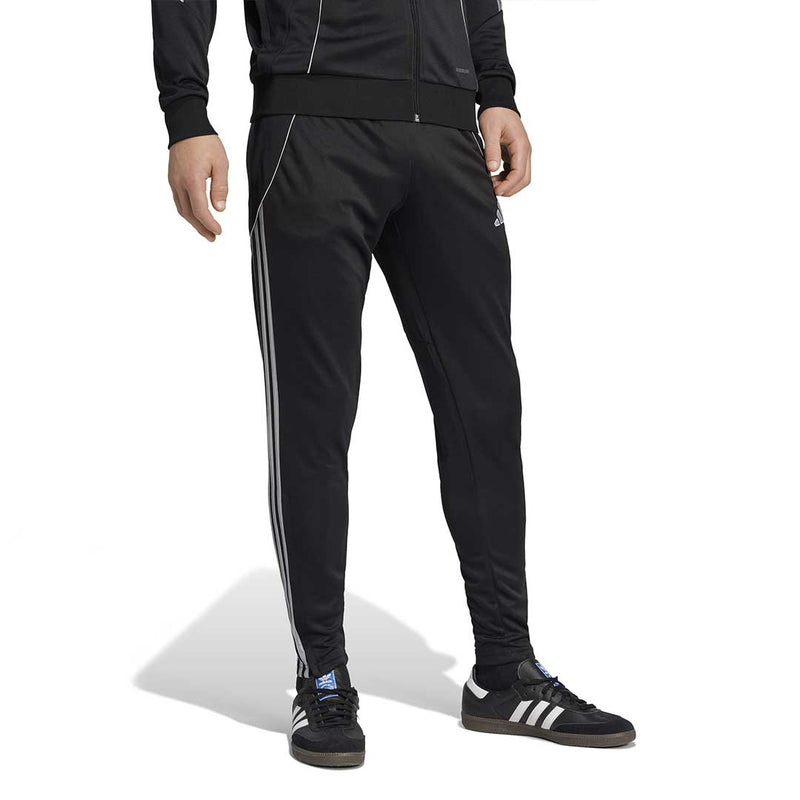 adidas - Men's Tiro 24 Training Pant (JM6805)