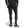 adidas - Men's Tiro 24 Training Pant (JM6805)