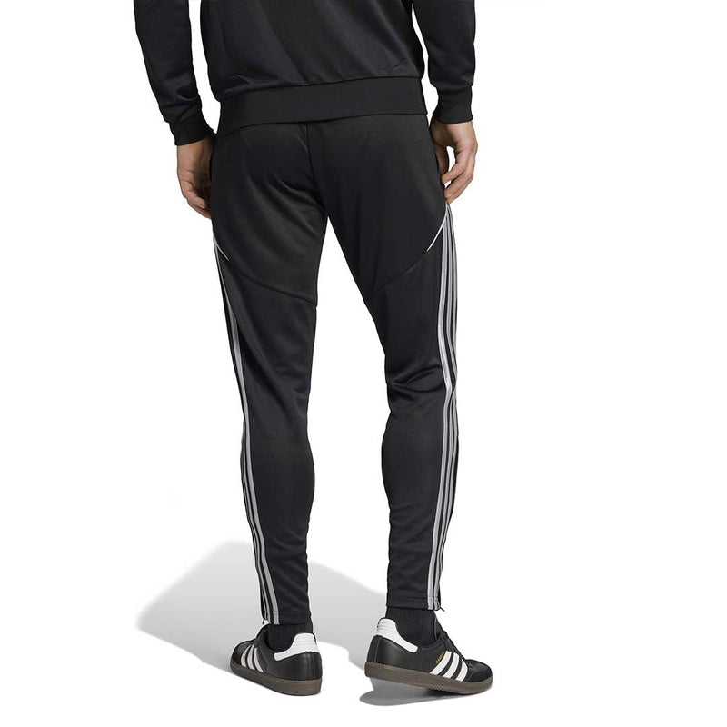 adidas - Men's Tiro 24 Training Pant (JM6805)