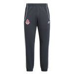 adidas - Men's Toronto FC Tiro 24 Training Pant (JY4377)