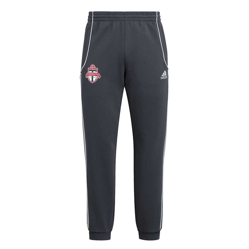 adidas - Men's Toronto FC Tiro 24 Training Pant (JY4377)