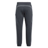 adidas - Men's Toronto FC Tiro 24 Training Pant (JY4377)