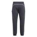adidas - Men's Toronto FC Tiro 24 Training Pant (JY4377)