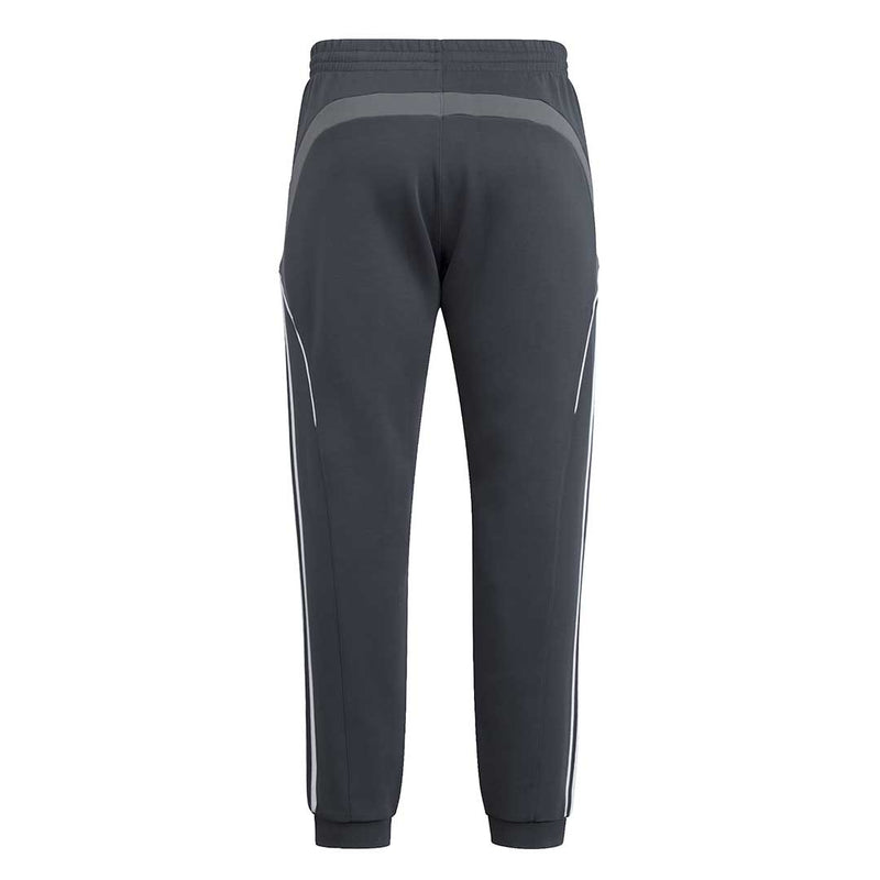 adidas - Men's Toronto FC Tiro 24 Training Pant (JY4377)