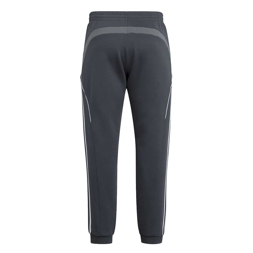 adidas - Men's Toronto FC Tiro 24 Training Pant (JY4377)