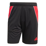 adidas - Men's Tiro 24 Training Shorts (JP2492)