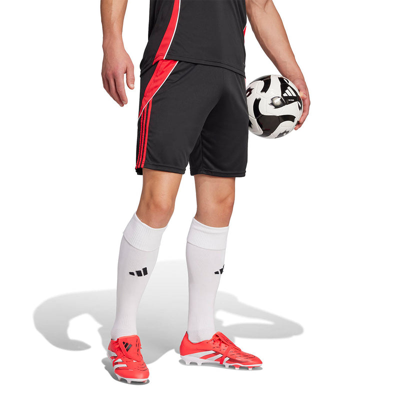 adidas - Men's Tiro 24 Training Shorts (JP2492)