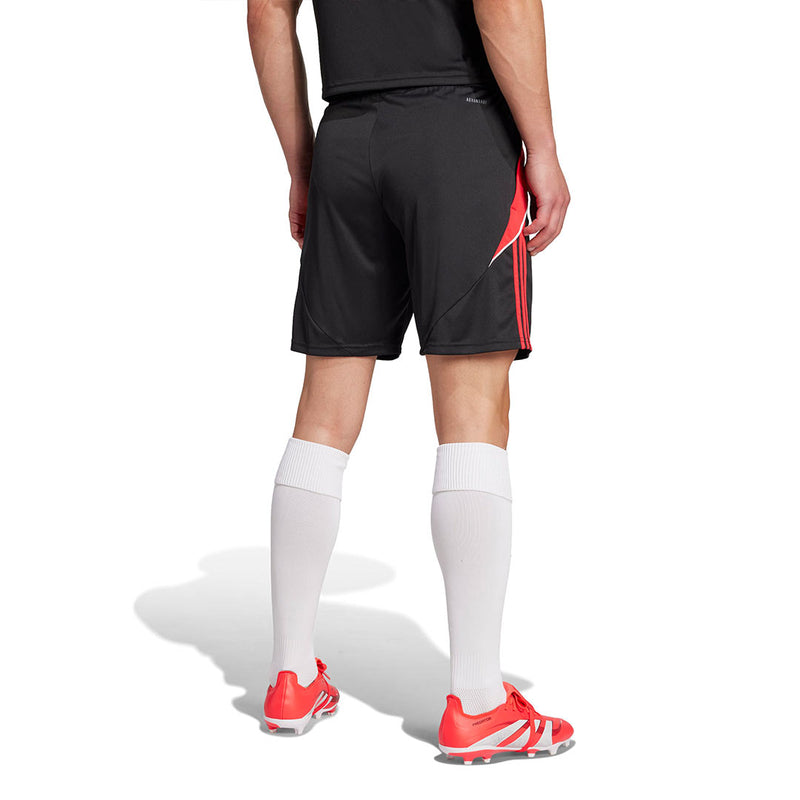 adidas - Men's Tiro 24 Training Shorts (JP2492)