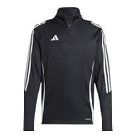 adidas - Men's Tiro 24 Training Top (IJ9963)