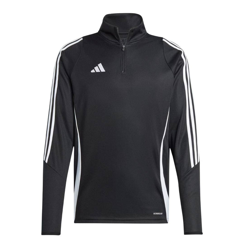 adidas - Men's Tiro 24 Training Top (IJ9963)
