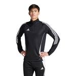 adidas - Men's Tiro 24 Training Top (IJ9963)