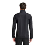 adidas - Men's Tiro 24 Training Top (IJ9963)