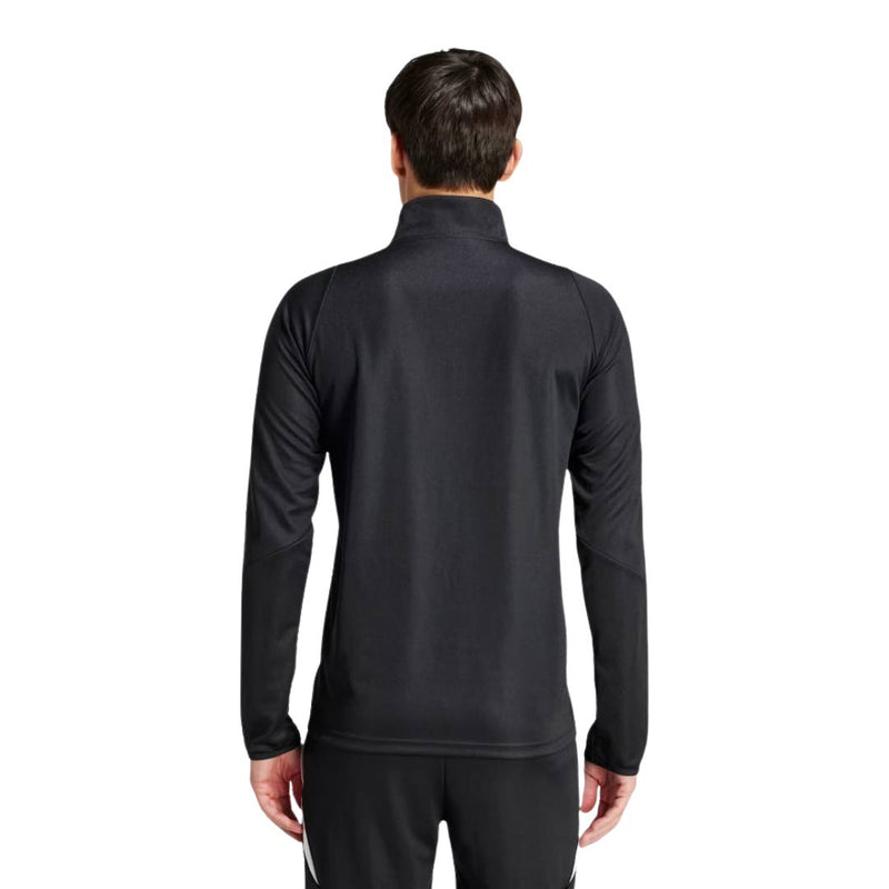adidas - Men's Tiro 24 Training Top (IJ9963)