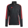 adidas - Men's Tiro 24 Training Top (JN4565)