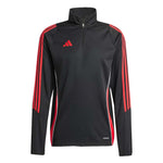 adidas - Men's Tiro 24 Training Top (JN4565)