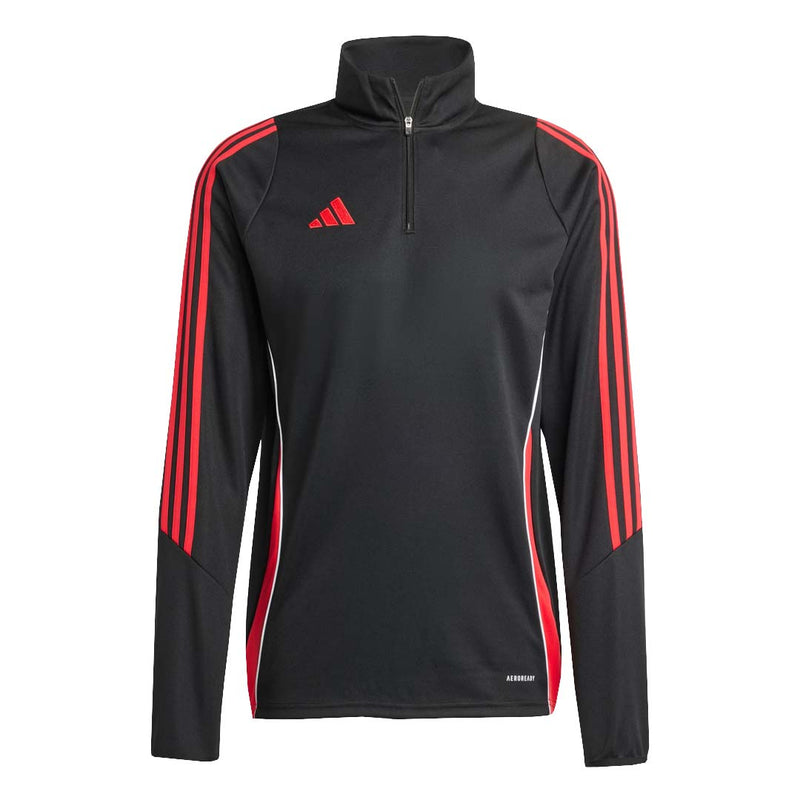 adidas - Men's Tiro 24 Training Top (JN4565)