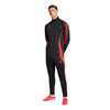 adidas - Men's Tiro 24 Training Top (JN4565)