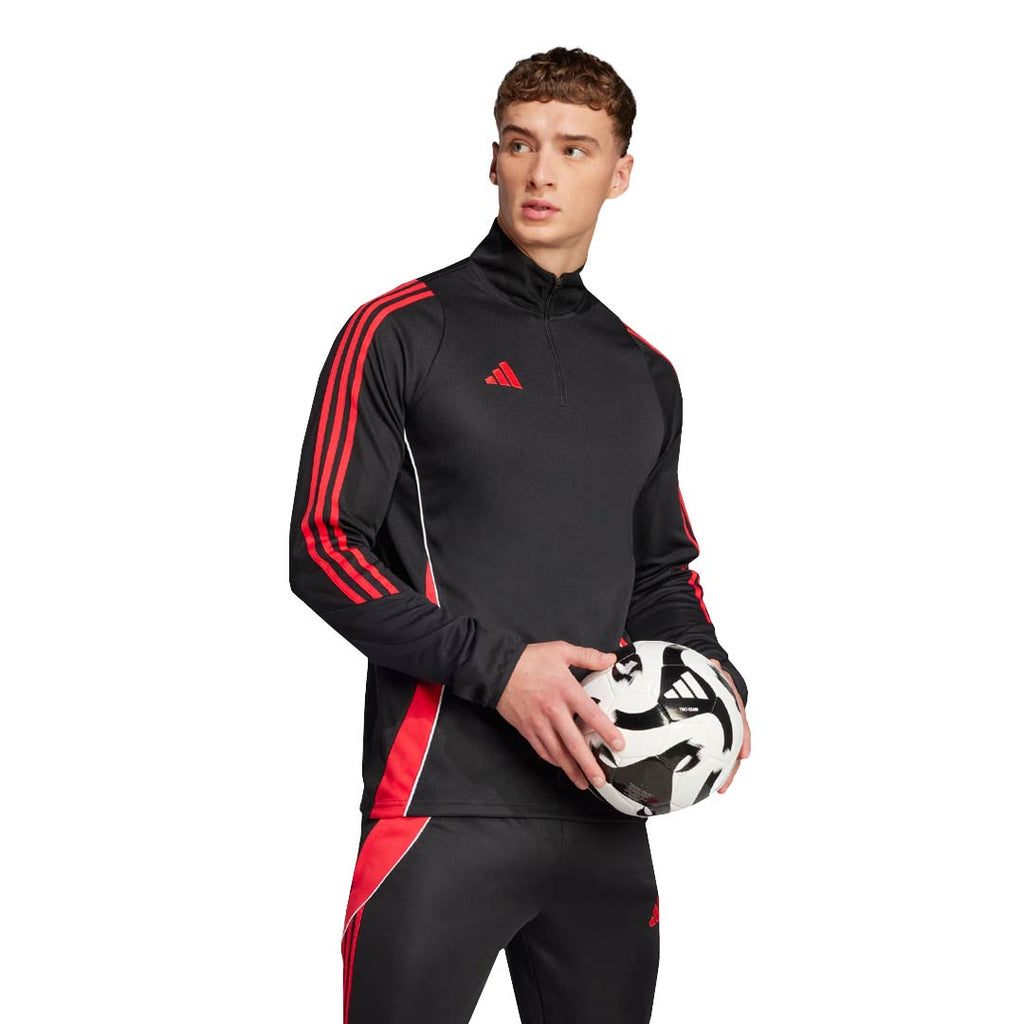 adidas - Men's Tiro 24 Training Top (JN4565)