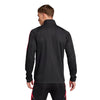 adidas - Men's Tiro 24 Training Top (JN4565)