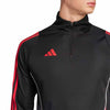 adidas - Men's Tiro 24 Training Top (JN4565)