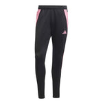 adidas - Men's Tiro 24 Training Track Pant (JI8901)