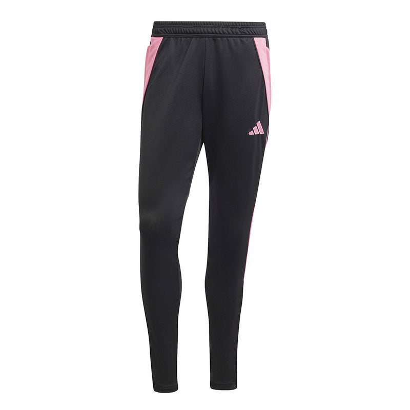 adidas - Men's Tiro 24 Training Track Pant (JI8901)
