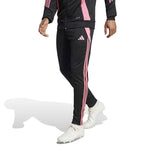 adidas - Men's Tiro 24 Training Track Pant (JI8901)