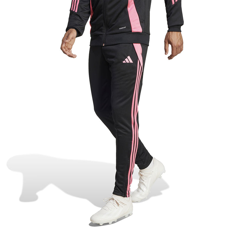 adidas - Men's Tiro 24 Training Track Pant (JI8901)