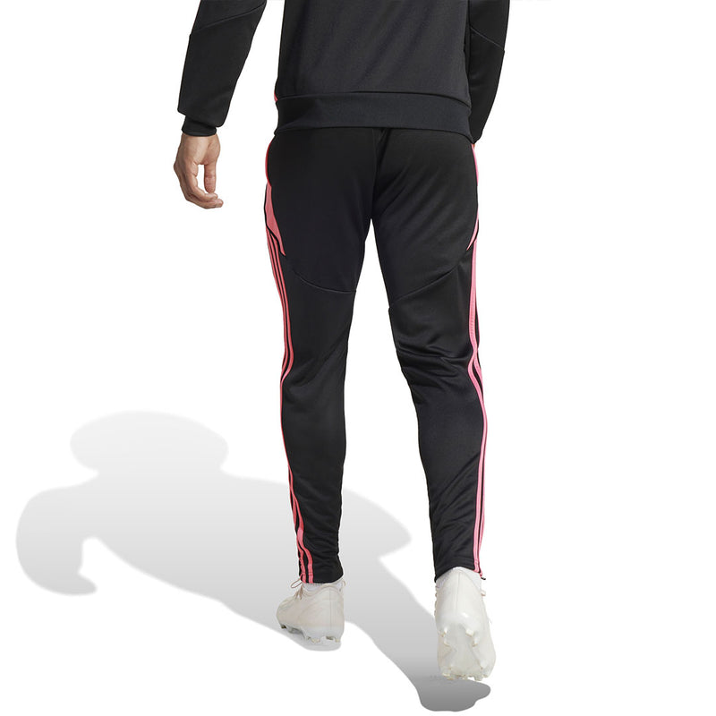 adidas - Men's Tiro 24 Training Track Pant (JI8901)