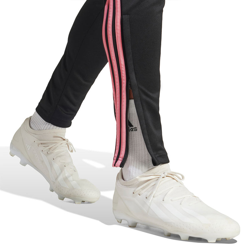 adidas - Men's Tiro 24 Training Track Pant (JI8901)