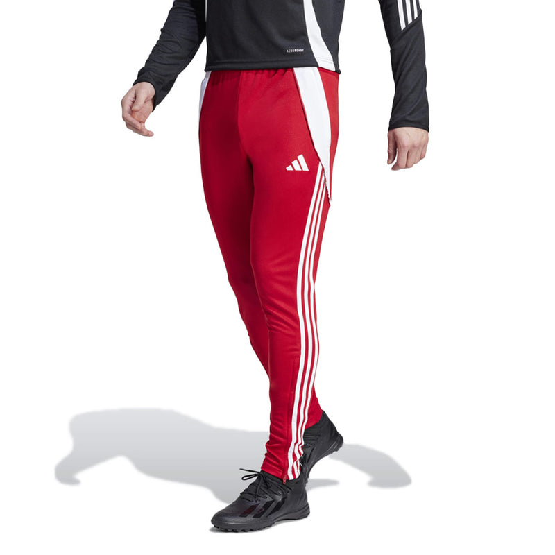 adidas - Men's Tiro 24 Training Pant (IV7264)