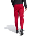 adidas - Men's Tiro 24 Training Pant (IV7264)