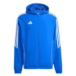 adidas - Men's Tiro 24 Windbreaker Jacket (IM8811)