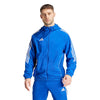 adidas - Men's Tiro 24 Windbreaker Jacket (IM8811)
