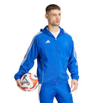 adidas - Men's Tiro 24 Windbreaker Jacket (IM8811)