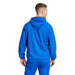 adidas - Men's Tiro 24 Windbreaker Jacket (IM8811)