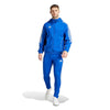 adidas - Men's Tiro 24 Windbreaker Jacket (IM8811)